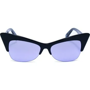 Sluneční brýle Dámské sluneční brýle Italia Independent 0908-009-GLS (ø 59 mm)