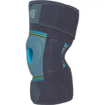 DMA NP 141 ORTÉZA KOLENA NEOAIR Velikost: M