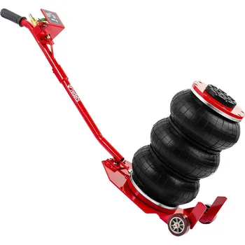 Redats LS-220
