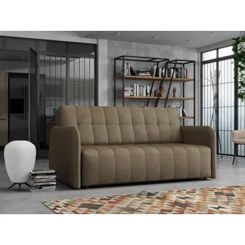 Nábytek Pohovka Clivia Grand IV, Potah: Paros 03 MIRJAN 5903211171789