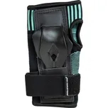 Powerslide Chrániče zápěstí Onesie Women (Varianta: XS-L)