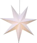 Star Trading Dot White závěsná hvězda…
