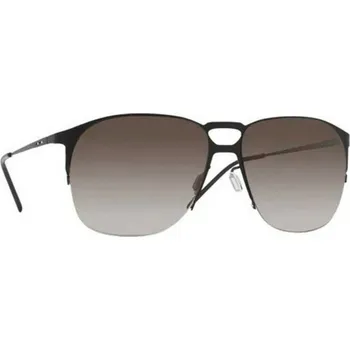 Sluneční brýle Pánské sluneční brýle Italia Independent 0211-009-000 (Ø 61 mm)