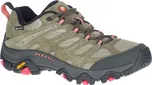 Merrell Moab 3 GTX J036322