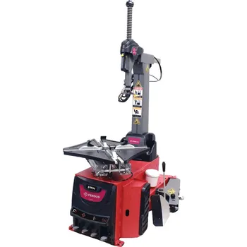 Sada na opravu pneumatiky Ferdus LC889N