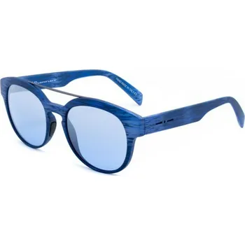 Dámské sluneční brýle Italia Independent 0900-BHS-020 (ø 50 mm)