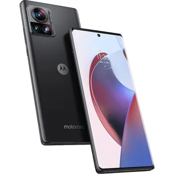 Mobilní telefon Motorola Edge 30 Ultra