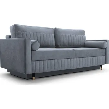 Pohovka Eoshop Pohovka Nasie, Cloud 97