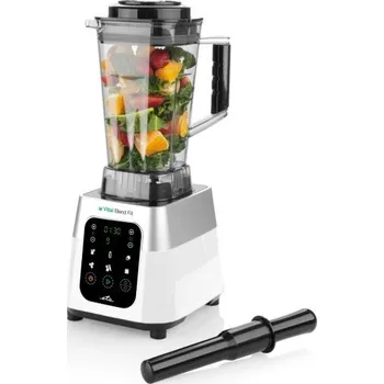 ETA Vital Blend 3100 90000 šedý