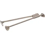 Walteco Brzda sklopných dvířek…