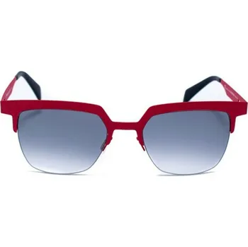 Dámské sluneční brýle Italia Independent 0503-CRK-051 (51 mm) (ø 51 mm)