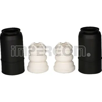 Ochranná sada proti prachu, tlumič pérování ORIGINAL IMPERIUM 51182