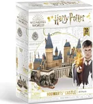 Revell Harry Potter 3D Bradavice Castle…
