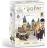 3D puzzle Revell Harry Potter 3D Bradavice Castle 197 dílků