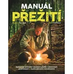 Manuál přežití: Kompletní průvodce…
