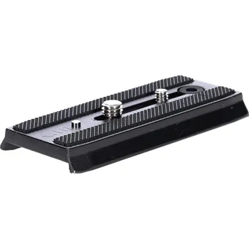 Stativ Rollei 22910 Rollei náhradní destička k Videostativu