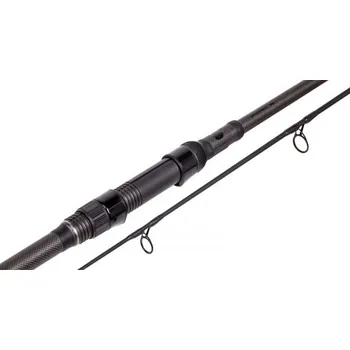 Rybářský prut Nash Tackle Scope Abbreviated 180 cm/3 lb