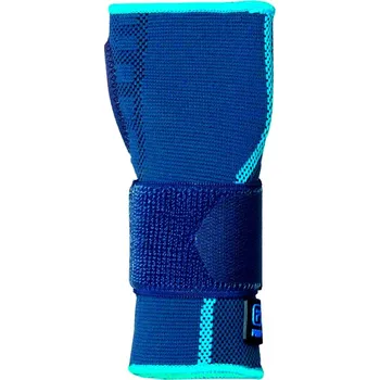 DMA P 704 ortéza zápěstí AQTIVO Velikost: S