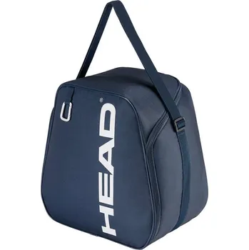 Taška na sjezdové boty Taška na lyžáky Head Boot Bag 2023/24 HEAD - Výprodej