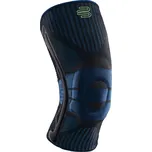 Bauerfeind Sports Knee Support…