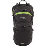 Batoh AXON AKTIV 20l černý