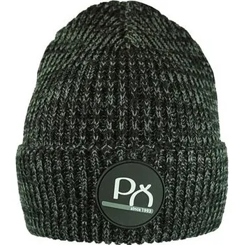 Čepice dětská zimní čepice český výrobce P351 velikost 52-56