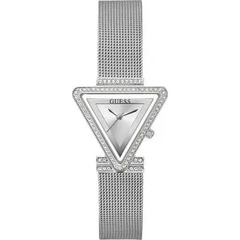 Hodinky Dámské hodinky GUESS Fame GW0508L1