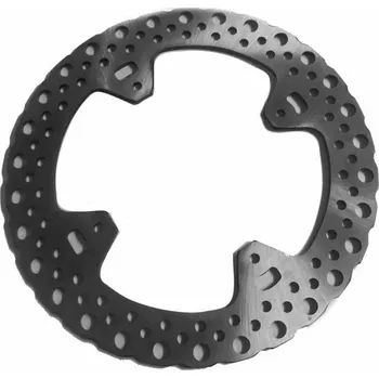 Brzdový kotouč Zadní brzdový kotouč XMOTOS XB37/XB39