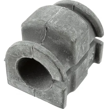 Stabilizátor nápravy Držák, Příčný stabilizátor LEMFÖRDER 43125 01