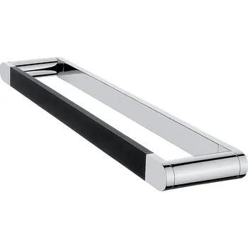 Držák na ručník Držák na ručníky, 45 cm NIMCO NAVA NA 28046 Nimco