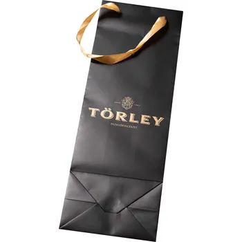 Dárková taška Dárková papírová taška Törley