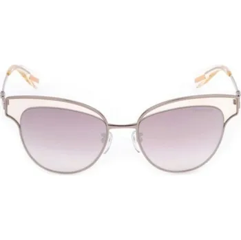 Sluneční brýle Dámské sluneční brýle Trussardi STR183-8FEX (ø 52 mm)