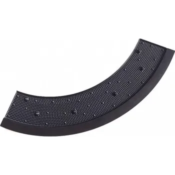 Terč na šipky Jarex Segment okruží