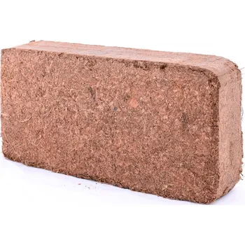 Kompostér Kokosová podestýlka 650 g