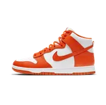 Tenisky Nike Dunk High Syracusse Velikost: 44