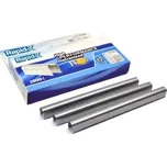 Rapid High Performance 36/12 mm 1000 ks