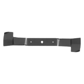 Příslušenství pro zahradní traktor Nůž pro traktory ALKO 52,4cm (záběr 102cm) pravý (náhr. orig. č. 521207, 514841, 2806, 663.521.207)