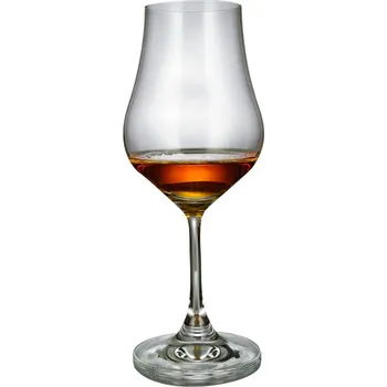 Sklenice Degustační sklenička Lehmann® 150 ml