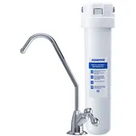 Aquaphor Kristall Solo