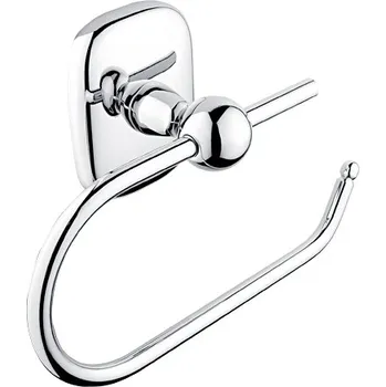 Nimco SIMONA Držák na toaletní papír SI 7255-26