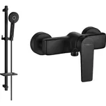 Mexen Lynx 74594DQ40-70