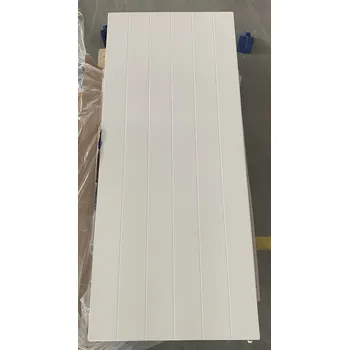 Radiátor Korado VKL LINE Deskový radiátor Radik typ 21 600x1400 mm 21060140-E0L0010 II.JAKOST