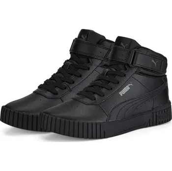 Dámská obuv Puma Carina 2.0 Mid Dámské boty EU 37 385851-01