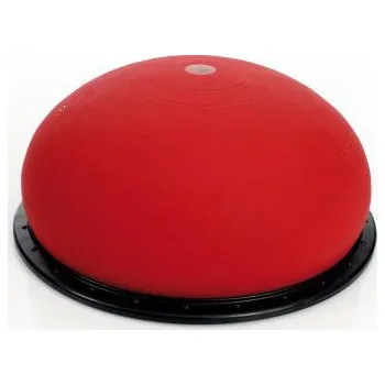 Podsedák Togu Jumper Junior