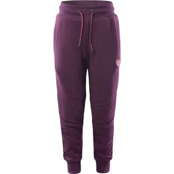 Dětské kalhoty Tigos Kdg Jr 92800438681 - Bejo 122