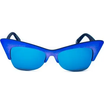 Dámské sluneční brýle Italia Independent 0908-021-017 (59 mm) (ø 59 mm)