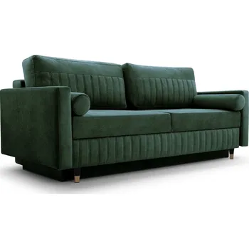 Pohovka Eoshop Pohovka Nasie, Cloud 39