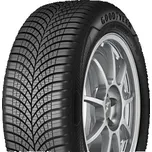 osobní celoroční Goodyear Vector 4Seasons G3 225/55 R18 102W