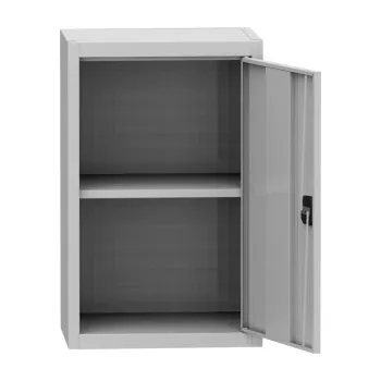 Kovová spisová skříň KS 05/C