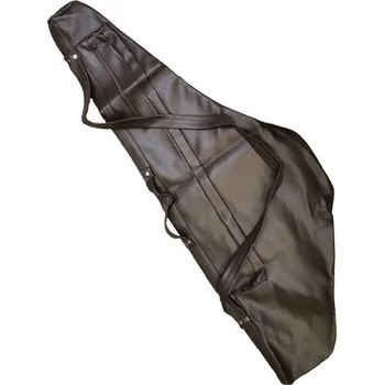 Pouzdro na rybářské vybavení King pouzdro na pruty 1 Rod 100cm